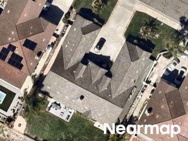 House for sale in Chula Vista, California