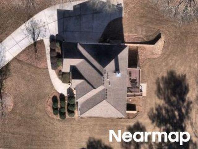 House for sale in Conyers, Georgia