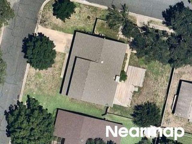 House for sale in Austin, Texas