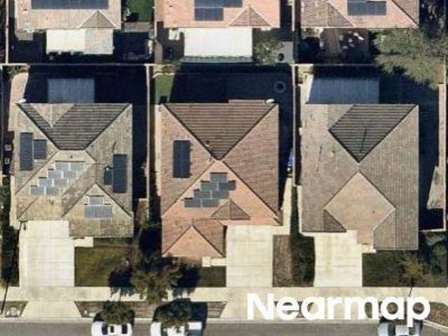 House for sale in Fontana