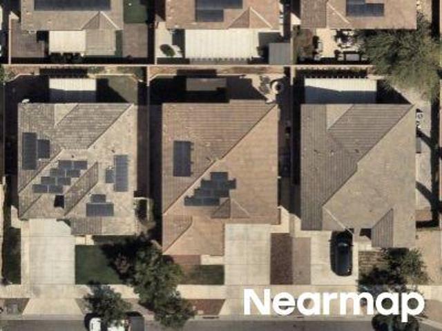House for sale in Bella Strada, Fontana