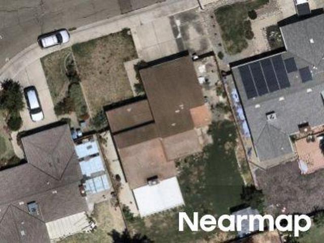 House for sale in Stockton, California
