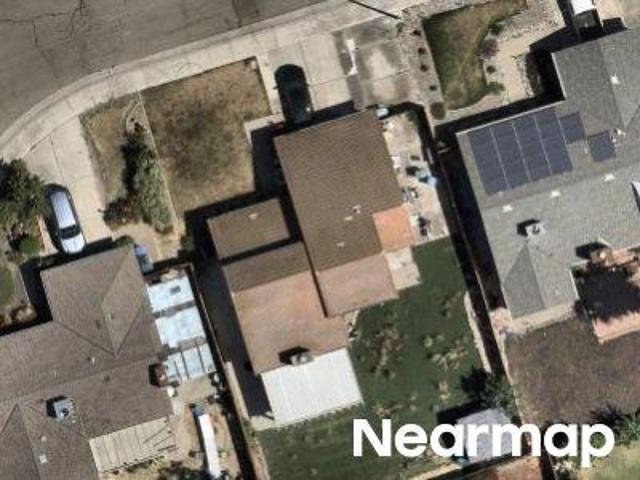 House for sale in Stockton, California