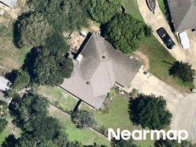House for sale in Hays, Texas
