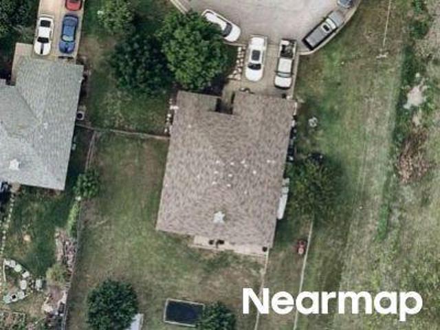 House for sale in Williamson, Texas