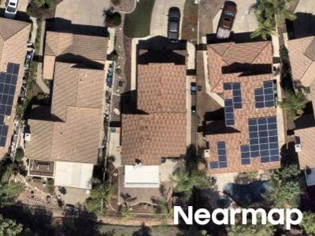 House for sale in Valley Vista at Quail Springs, Murrieta