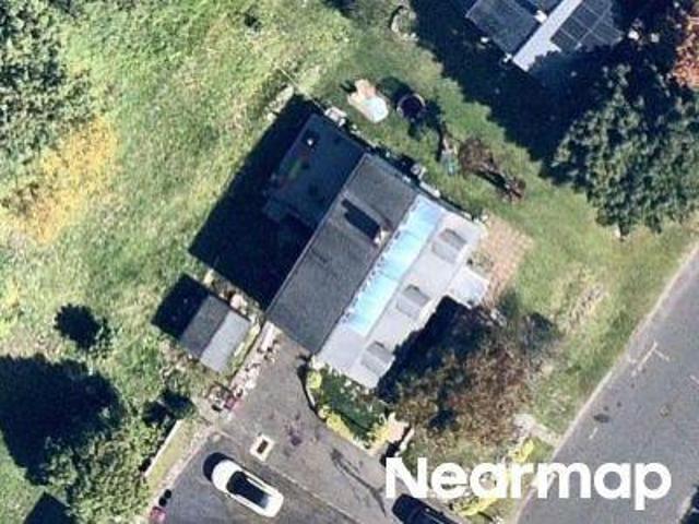House for sale in Naugatuck, Connecticut