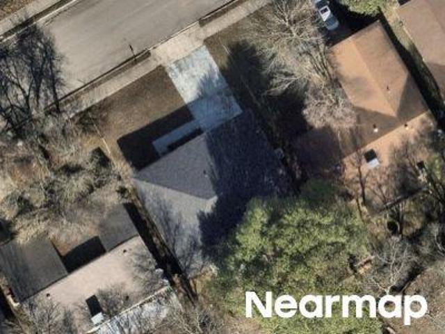 House for sale in Cibolo House for sale in Cibolo