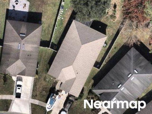 House for sale in Yulee, Florida