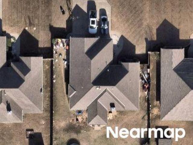 House for sale in Harrah, Oklahoma