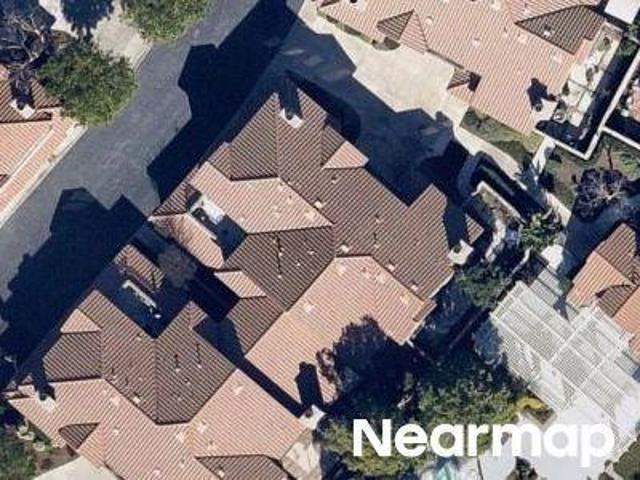 Condo for sale in Rancho Santa Margarita, California