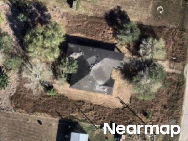 House for sale in Cameron, Texas