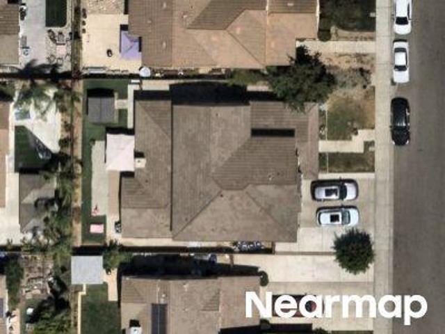 House for sale in Oakley, California