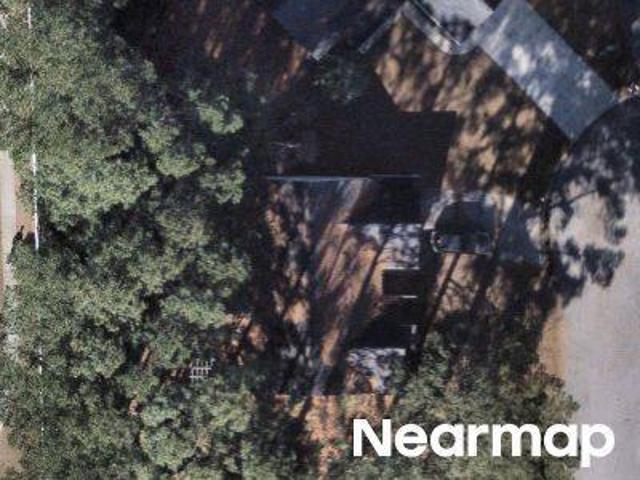 House for sale in South Carolina