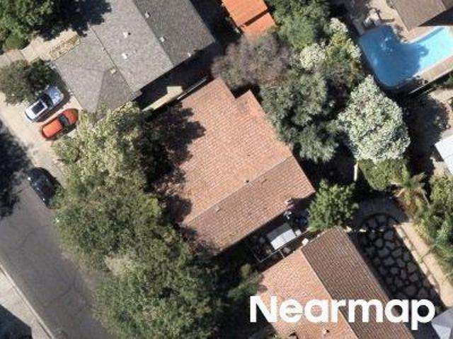 House for sale in Concord, California