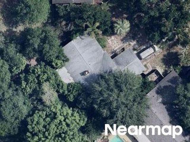 House for sale in Lake Mary, Florida