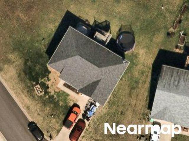 House for sale in Sellersburg, Indiana