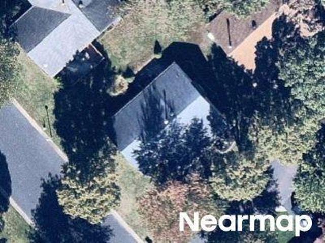 Property for sale in Whiting, New Jersey