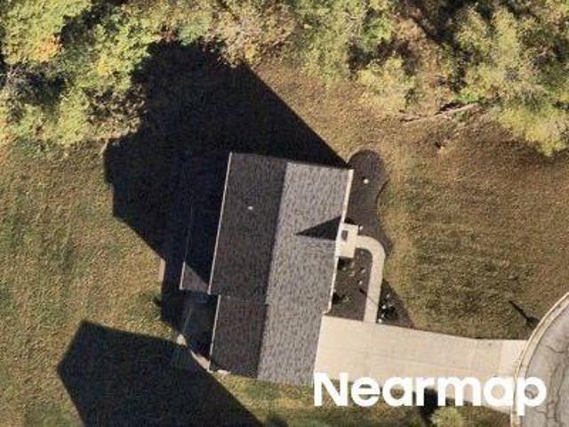 House for sale in Oakwood, Ohio