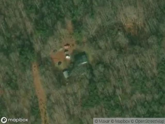 House for sale in Bremo Bluff