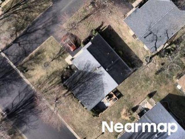 House for sale in Whiting, New Jersey