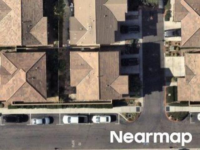 Condo for sale in Yorba Linda, California