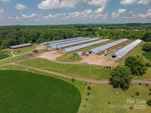 Land for sale in Vale