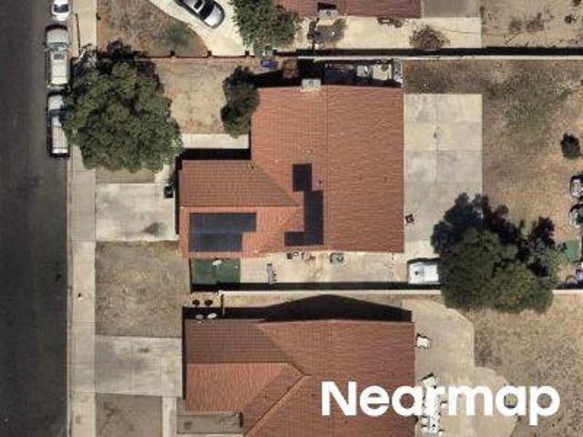 House for sale in Fontana, San Bernardino County