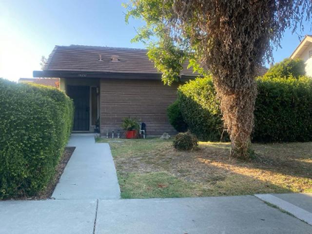 House for sale in Laurelwood, Tustin