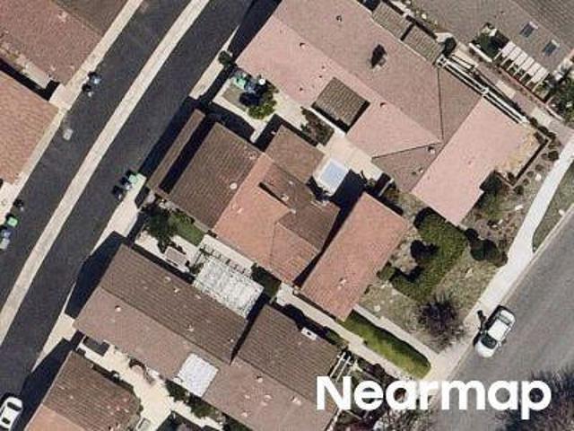 House for sale in Tustin, California