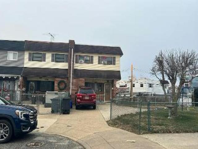 House for sale in Northeast Philadelphia, Philadelphia