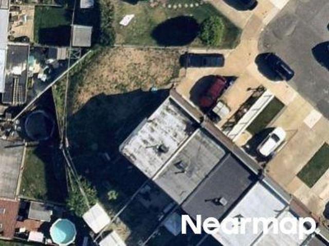 House for sale in Philadelphia, Pennsylvania