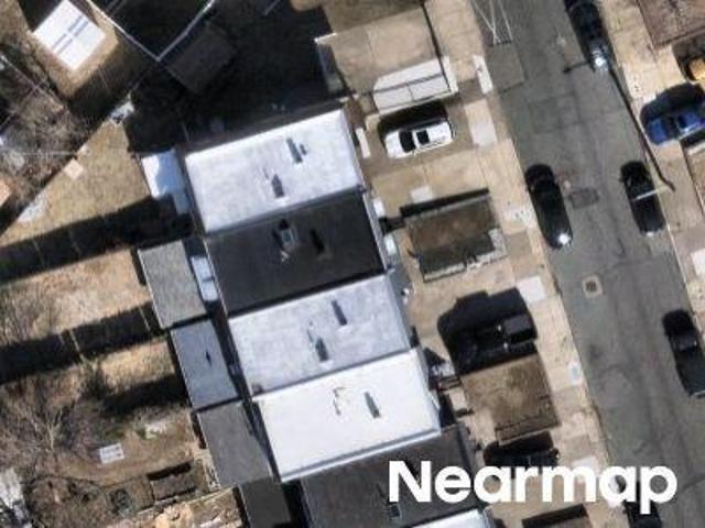 Townhouse for sale in Philadelphia