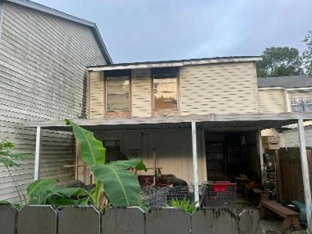 Condo for sale in Lafayette Condo for sale in Lafayette