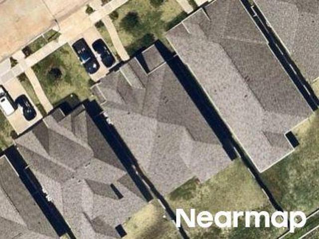 Property for sale in Missouri City, Texas