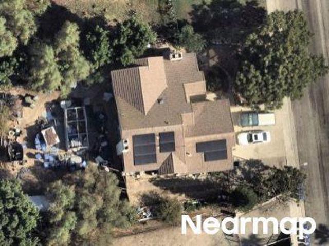 House for sale in Los Angeles, Los Angeles County