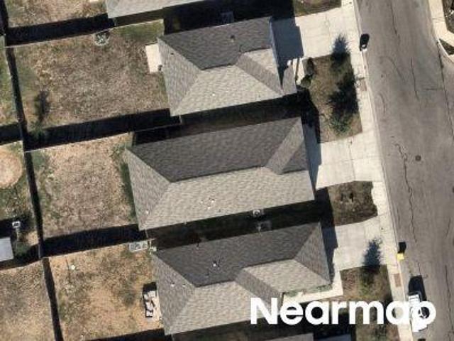 Property for sale in Saint Hedwig, Texas