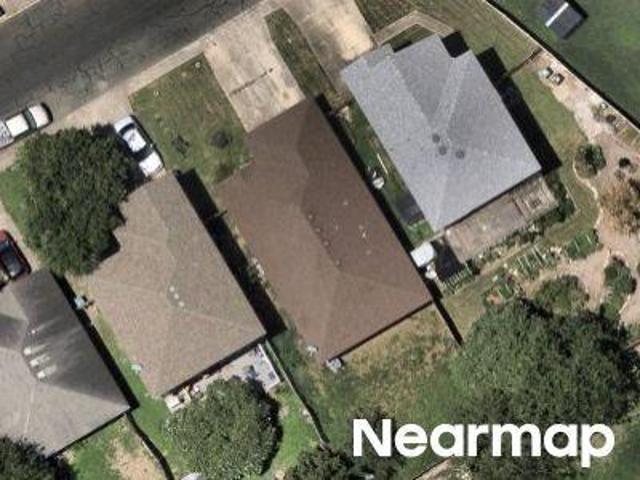 House for sale in Converse, Texas
