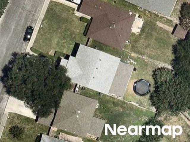 House for sale in Converse, Texas