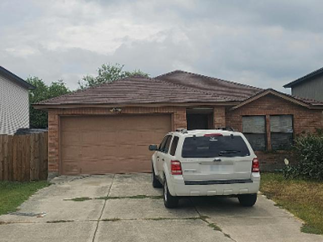 House for sale in Converse, Texas