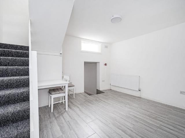 Apartment for rent in South Hackney, Greater London