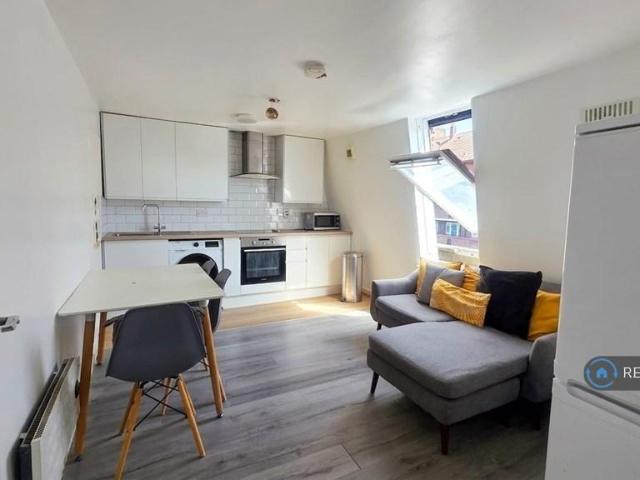 Apartment for rent in South Hackney, Greater London