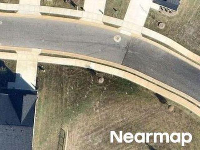 Land for sale in Wake, North Carolina