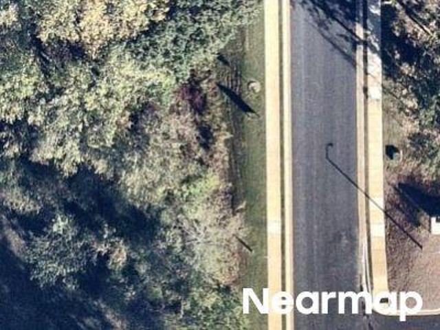 Land for sale in Angier, North Carolina