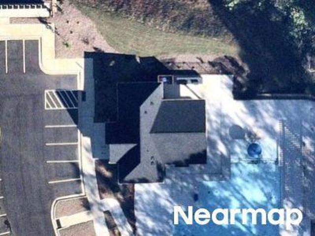 Land for sale in Angier, North Carolina