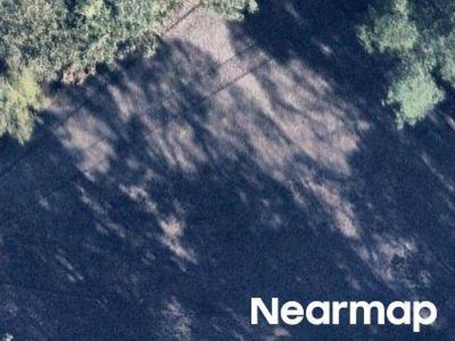 Land for sale in Wake, North Carolina