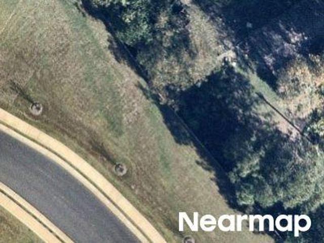 Land for sale in Wake, North Carolina