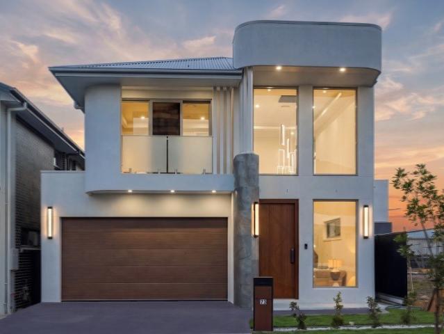 House for sale in Melonba, Sydney