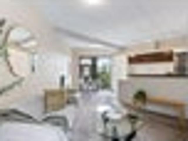 Apartment for sale in Newton, Auckland