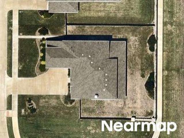 Property for sale in Ellis, Texas